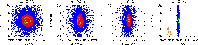 \begin{figure}
\par\includegraphics[width=17.5cm,clip]{14066fg1.eps}
\end{figure}
