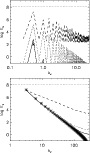 \begin{figure}
\par\includegraphics[width=8cm,clip]{14197_fig2.ps}
\end{figure}