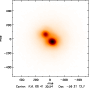 \begin{figure}
\par\includegraphics[width=7.8cm,clip]{14206f1.eps}
\end{figure}