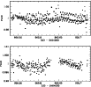 \begin{figure}
\par\includegraphics[width=9cm,clip]{14226fg1.eps}
\end{figure}