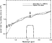 \begin{figure}
\par\includegraphics[width=9cm,clip]{14226fg4.eps}
\end{figure}