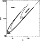 \begin{figure}
\par\includegraphics[width=7.3cm,clip]{14294fg2.eps}
\end{figure}