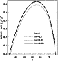 \begin{figure}
\par\includegraphics[width=7.3cm,clip]{14294fg3.eps}
\end{figure}