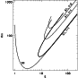 \begin{figure}
\par\includegraphics[width=7.5cm,clip]{14294fg4.eps}
\end{figure}