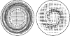 \begin{figure}
\mbox{
\includegraphics[width=4.2cm,clip]{14294fg5a.eps} \hspace{0.1cm}
\includegraphics[width=4.2cm,clip]{14294fg5b.eps} }
\end{figure}