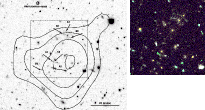 \begin{figure}
\includegraphics[width=18cm]{14430_f1.eps}
\end{figure}