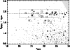 \begin{figure}
\par\includegraphics[width=8.8cm,clip]{14430_f2.ps}
\end{figure}