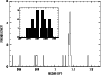 \begin{figure}
\par\includegraphics[width=8.8cm,clip]{14430_fapp1.ps}
\end{figure}