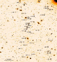 \begin{figure}
\par\includegraphics[width=17cm,clip]{14430_fapp3.ps}
\end{figure}