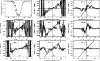 \begin{figure}
\resizebox{18cm}{!}{\includegraphics[trim = 0mm 0mm 0mm
0mm]{11455f05.eps}}
\end{figure}