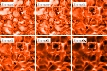 \begin{figure}
\par\resizebox{9cm}{!}{\includegraphics[trim = 2mm 0mm 2mm
0mm]{11455f06.eps}}
\end{figure}