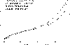 \begin{figure}
\par\resizebox{8.8cm}{!}{\includegraphics[trim = 5mm 0mm 5mm
0mm,clip]{11455f10.eps}}
\end{figure}