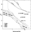 \begin{figure}
\par\includegraphics[width=8.8cm,clip]{11728fg5}
\vspace*{4mm}
\end{figure}