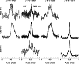 \begin{figure}
\par\includegraphics[width=11cm,angle=270]{11728fg1.ps}
\vspace*{1.5mm}
\end{figure}