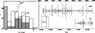 \begin{figure}
\par\includegraphics[angle=-90,width=17cm,clip]{11728fg2}
\vspace*{7mm}
\end{figure}