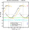 \begin{figure}
\par\includegraphics[width=8.3cm,clip]{11899fig18.ps}
\end{figure}