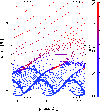 \begin{figure}
\par\includegraphics[width=8.8cm,clip]{11899fig02.eps}
\end{figure}