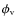$\phi _{\rm v}$