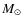 $M_{\odot}\
$