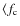 $\langle f_{\rm c}$
