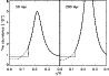 \begin{figure}
\par\includegraphics[width=8.5cm,clip]{11991fg4.eps}
\end{figure}