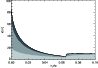 \begin{figure}
\par\includegraphics[width=8.5cm,clip]{11991fg5.eps}
\end{figure}