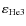 $\varepsilon_{\rm He3}$