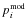 $p_i^{\hbox{\rm\tiny mod}}$