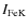 $I_{\rm FeK}$