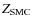 $Z_{\rm SMC}$
