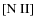 $\rm {[N\ II]}$