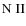 $\rm {N\ II}$
