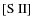$\rm {[S\ II]}$