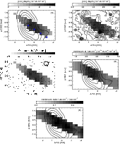 \begin{figure}
\par\includegraphics[width=6.9cm,clip]{12489f3a.eps}\hspace*{1cm}...
...}\includegraphics[width=6.9cm,clip]{12489f3e.eps}\hspace*{3.45cm}}\end{figure}