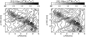 \begin{figure}
\par\includegraphics[width=6.9cm,clip]{1248915a.eps}\hspace*{1cm}
\includegraphics[width=6.9cm,clip]{1248915b.eps}
\end{figure}