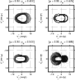 \begin{figure}
\par\includegraphics[width=4.5cm,clip]{12500fig31.eps}\hspace*{4m...
...ps}\hspace*{4mm}
\includegraphics[width=4.5cm,clip]{12500fig34.eps}
\end{figure}