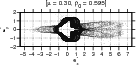 \begin{figure}
\par\includegraphics[width=12cm,clip]{12500fig5.eps}
\vspace*{2mm}
\end{figure}