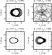 \begin{figure}
\par\includegraphics[width=4.5cm,clip]{12500fig71.eps}\hspace*{4m...
...ps}\hspace*{4mm}
\includegraphics[width=4.5cm,clip]{12500fig74.eps}
\end{figure}