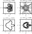 \begin{figure}
\par\includegraphics[width=4.5cm,clip]{12500fig81.eps}\hspace*{4m...
...ps}\hspace*{4mm}
\includegraphics[width=4.5cm,clip]{12500fig84.eps}
\end{figure}