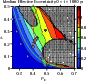 \begin{figure}
\par\includegraphics[width=8.5cm,clip]{12500fig9cmjn.eps}
\end{figure}