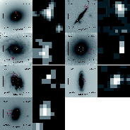 \begin{figure}
\par\includegraphics[width=16cm,clip]{12544fg3.eps}
\end{figure}