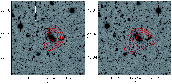\begin{figure}
\par\includegraphics[width=7.6cm,clip]{12654fg12a.eps}\includegraphics[width=7.6cm,clip]{12654fg12b.eps}
\end{figure}