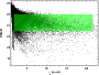 \begin{figure}
\par\includegraphics[height=8cm,angle=-90]{12654fg3.ps}
\end{figure}