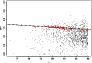 \begin{figure}
\par\includegraphics[width=8cm,clip]{12654fg5.eps}
\end{figure}