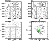 \begin{figure}
\par\includegraphics[angle=-90,width=0.9\textwidth]{12654fg6.ps}
\end{figure}