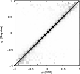 \begin{figure}
\par\includegraphics[width=7cm,clip]{12654fg10.eps}
\par\end{figure}