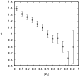 \begin{figure}
\par\includegraphics[width=7cm]{12654fg11.ps}
\end{figure}