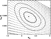 \begin{figure}
\par\includegraphics[width=9cm]{12828fg2.ps}
\end{figure}