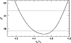 \begin{figure}
\par\includegraphics[width=9cm]{12828fg3.ps}
\end{figure}