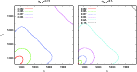 \begin{figure}
\par\includegraphics[width=12cm,clip]{12854fg2}
\end{figure}